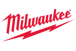 Milwaukee logo