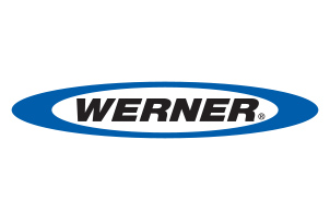 Werner logo