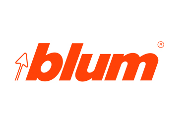 Blum logo