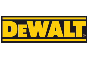 DeWalt logo