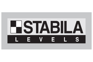 Stabila logo