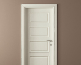 Interior Doors