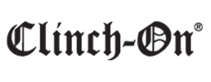 clinch-on logo