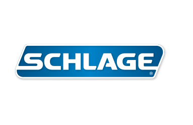 Schlage logo