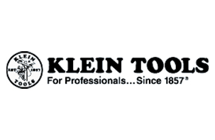 Klein Tools logo