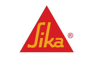 Sika logo