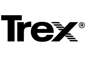 Trex logo
