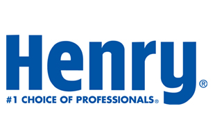 Henry logo