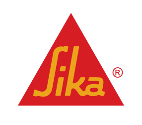 Sika logo