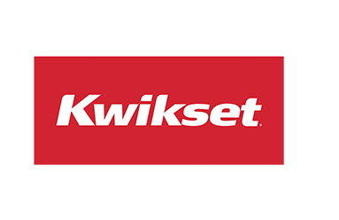Kwikset logo