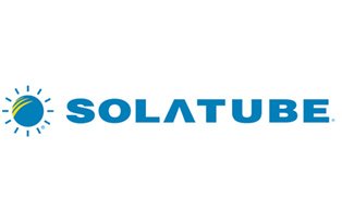 solatube logo