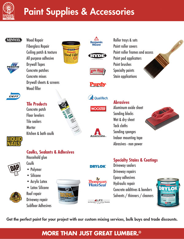 Winter Line Card