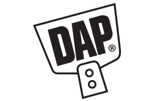 DAP logo