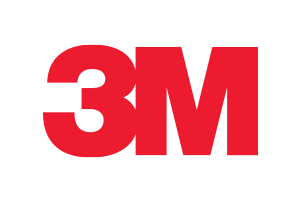 3M logo