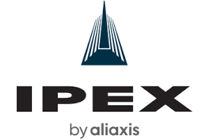 IPEX logo