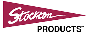 Stockton logo