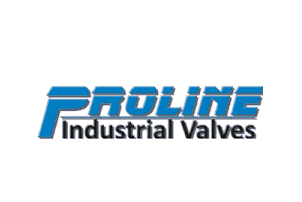 Proline logo