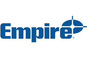 Empire logo