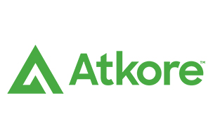 Atkore Logo