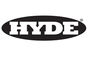 Hyde logo