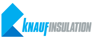 Knauf Insulation logo