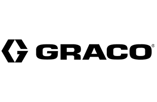 Graco logo
