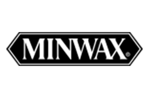 minwax logo