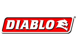 Diablo logo