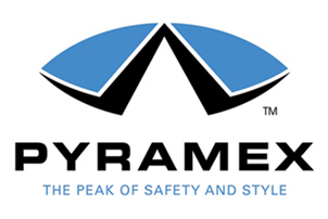Pyramex logo