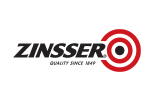 Zinsser logo