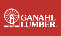 Ganahl Logo