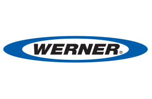 Werner logo