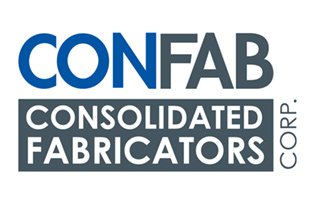 Confab logo