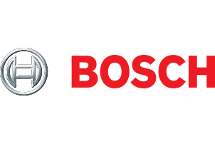 Bosch logo