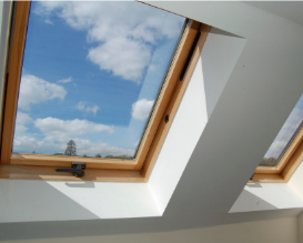 Skylights