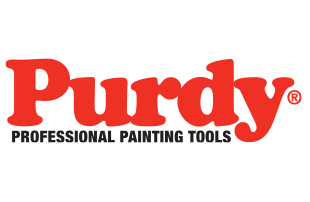 Purdy logo