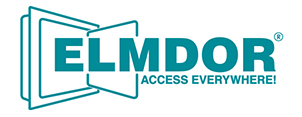 elmdor logo