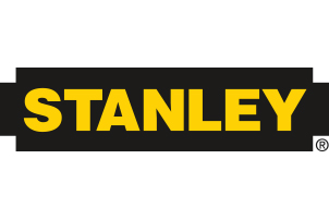 Stanley logo