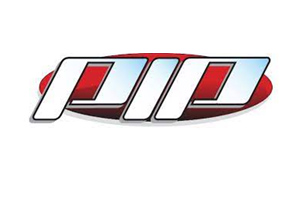 PIP logo