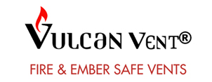 Vulcan logo
