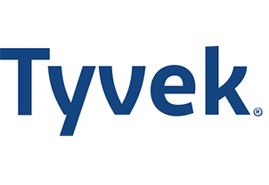 Tyvek logo