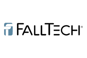 FallTech logo