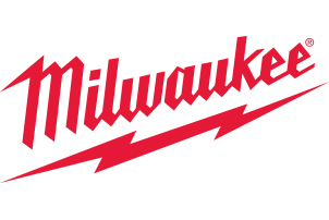 Milwaukee logo