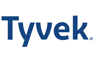 Tyvek logo