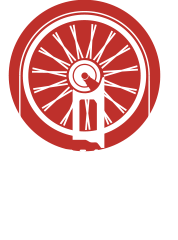 Ganahl Lumber logo