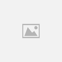 Empty Image